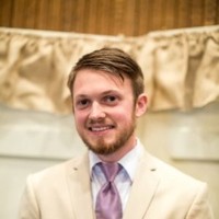 Nathan Simpson