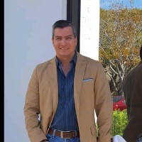 JOHN JAMES QUICENO LONDONO