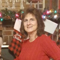 Shelly Kitchen