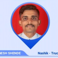 Ganesh Shende