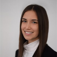 Anna Rebeka Nagy