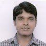 Nandkishore kumar