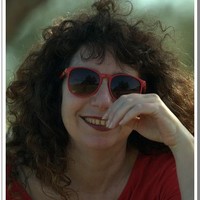Nati Morell