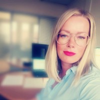 Szilvia Müller
