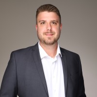 Dominik Poswietny