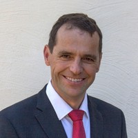 Max Schwarzenbacher