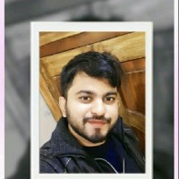 Shubham Kumar