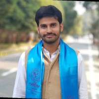 Rishabh Singh