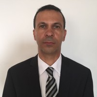 José Neto