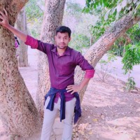 Binod Behera