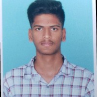 BOOBALA KRISHNAN