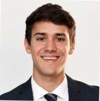 Felipe Repetto