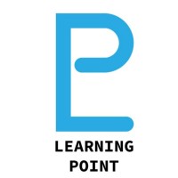Learning Point