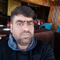 Laxmi Narayan Shukla