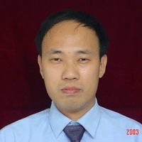 Wang Biao