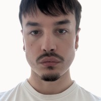 Paul Utr