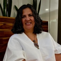 Celeste Cervantes