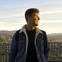 Stefano Cerro