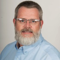 Jason Heisterkamp
