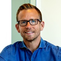 Bart Nijhuis