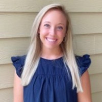 Lauren Ward