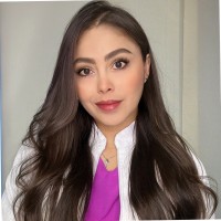LORENA ACEVEDO