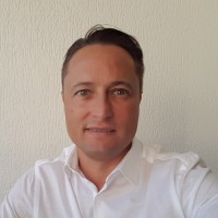 Bruno Costantini