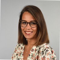 Alix Scherer