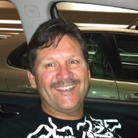 Jim Inglebright
