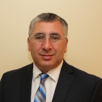 Alexei Lomakin