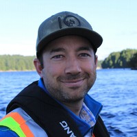 Matt Rykers