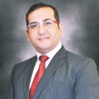 Munish Chhabra