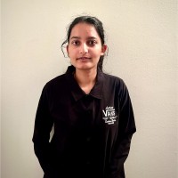 Rajanpreet Kaur