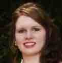 Ashley Cochran-Walters