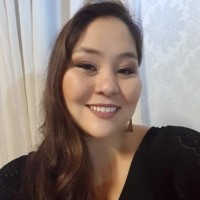 Daniela Setsumi Thomaz Wakabayashi