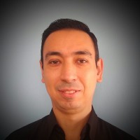 Kleber Leandro Kucmus Sobreiro