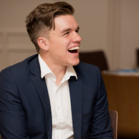 Jakub Swalski