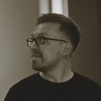 Max Harvey