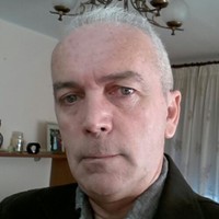 Marcos Antonio Pietragallo