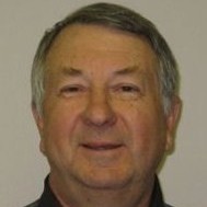 Craig Bowyer