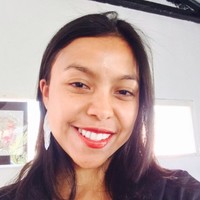 Susan Quintanilla