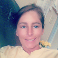 Tamara Weeks