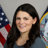 Jamie Figler