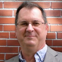 Peter Petrusich Mba, Cfp