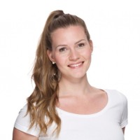 Katharina Paul