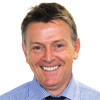 Mark Simmons