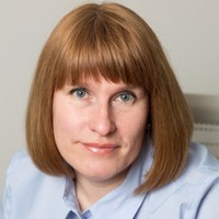 Maria Stadnik