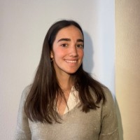 Maite Llorente Jodra