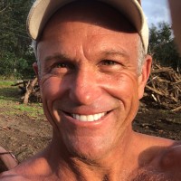 Kevin Lewand