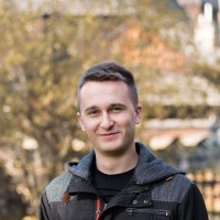 Michał Karcz